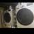 DIVORCE SALE Premium Whirlpool QuietPLUS Dishwasher Excellent Conditio 6 thumbnail