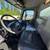 2019 Freightliner M2 Water Truck 16 thumbnail