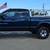 07 Dodge Power Wagon 1 thumbnail