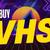 I will buy your vhs 1 thumbnail