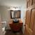 Designer Basement apartment at 9th & Independence. 14 thumbnail