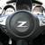 2010 Nissan 370Z 2dr Cpe Auto Touring 6 thumbnail