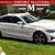 2019 BMW 330i 330 i 330-i 12 thumbnail