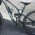 2025 GT Sensor Carbon Pro LE Sz Med Blk 29" MTB RACE READY 10 thumbnail