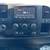 2014 CHEVROLET SILVERADO 2500HD LT CREW CAB SHORT BOX 6.6L V8 DIESEL 20 thumbnail
