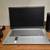 Lenovo ideapad 1 14" laptop 1 thumbnail