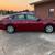 2018 NISSAN ALTIMA S 195K 4 thumbnail