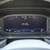 2023 Volkswagen VW Taos SEL 21 thumbnail