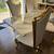 Dining table and 4 chairs 2 thumbnail