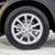 2025 *Honda* *CR-V* *EX AWD* Crystal Black Pearl 15 thumbnail