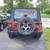 2009 Jeep Wrangler - Easy Financing! Warranty and Low Down Payment Ava 6 thumbnail