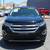 Ford Edge - BAD CREDIT BANKRUPTCY REPO SSI RETIRED APPROVED 3 thumbnail