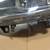 2014-19 RAM PROMASTER USED LT HEADLIGHT 4725945AJ 3 thumbnail