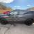 2019 GMC Terrain SLE 4x4 4dr SUV 2.0L I4 Turbocharger 2 thumbnail