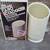 Good-Air Ecologizer Recirculating Air Cleaner/Purifier and Deodorizer 1 thumbnail