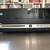 EPSON PowerLite Presenter 1 thumbnail