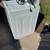 Maytag washer 2 thumbnail