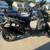 2025 Moped 4 thumbnail