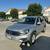 2013 VW TIGUAN 2.0 TS 1 thumbnail
