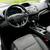 2017 ford escape 6 thumbnail