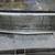 81 - 87 buick regal parts hood interior door bezel fenders 21 thumbnail