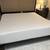 Tuft And Needle King Mattress, 10 Inch, Guest Room 3 thumbnail