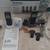Panasonic KX-TG6521GB Wireless Phone w/ 4 Handsets 2 thumbnail