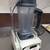 VItamix Commercial Blender Station 1 thumbnail
