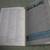1940 CHEVROLET OWNERS MANUAL / YEAR BOOK of FACTS / RADIO INSTRUCTIONS 10 thumbnail