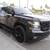 2019 Chevrolet Tahoe - Financing Available! 6 thumbnail