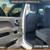 2017 Chevrolet Chevy 1500 LT Crew 4x4 *Call 303-647-4210 for info/financing 11 thumbnail