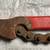 Ridgid 12” Chain Wrench - Used 3 thumbnail