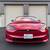 2023 Tesla Model S | Full Self Driving 6 thumbnail