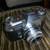 Kodak Retina Reflex III with all attachments and lenses 12 thumbnail