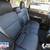 2012 Subaru Forester 2.5X Premium Sport Utility 4D 13 thumbnail