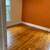 Tipp Hill Apartment 6 thumbnail