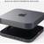 2018 Apple Mac Mini Intel Core i7 3.2GHz 64GB RAM 2TB SSD 13 thumbnail
