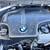 2017 BMW X3 sDrive28i BUY HERE PAY HERE ~ IN HOUSE FINANCING  !! 11 thumbnail