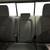 2017 Ram 1500 4x4 4WD Truck Dodge Big Horn Crew Cab 14 thumbnail