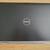 Dell Latitude E6430 Core i5 Win 11 240gb SSD Drive 8gb RAM Laptop 5 thumbnail