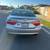 2016 Toyota Camry SE_ 4 Cyl Automatic 4 door Gas saver 10 thumbnail