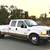 2000 Ford F350 7.3L Lariat Powerstroke 161k Original miles 9 thumbnail