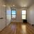 NO FEE Greenpoint/Williamsburg Border — Renovated 2 Bed by Graham L 6 thumbnail