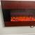 Electric Fireplace Heater 1 thumbnail