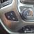 2018 Chevrolet Silverado 1500 High Country 9 thumbnail
