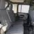 2024 Jeep Wrangler Willys Call (720) 536-0406 21 thumbnail