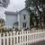 Charming 1Bedroom, 1 Bath apt  in Victorian triplex w/parking 1 thumbnail