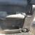 ♻️ 2011 GMC SIERRA 3500HD SLE 6.6L PARTING OUT 13 thumbnail