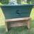 Garden Patch Grow Boxes Self Watering Planters & Accessories 4 thumbnail