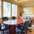 For Lease | PROFESSIONAL OFFICE SPACE 10 thumbnail
